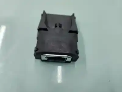 Second-hand car spare part camera for ds 7 crossback performance line oem iam references 9830588480  