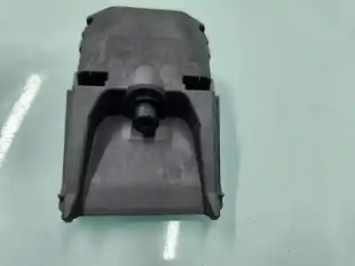 Second-hand car spare part camera for ds 7 crossback performance line oem iam references 9830588480  