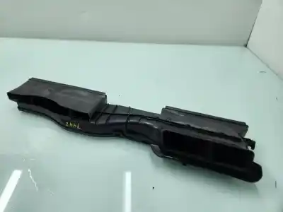 Автозапчасти б/у воздушный канал за volkswagen tiguan (ad1, ax1) 2.0 tdi ссылки oem iam 5qm129254