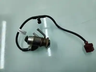Second-hand car spare part injector for audi q2 (gab) 30 tdi design oem iam references 4l131113p  