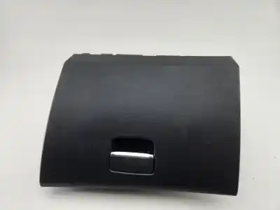 Piesă de schimb auto la mâna a doua torpedou pentru mercedes-benz clase a (w176) a 45 amg 4-matic (176.052) 360 cv / 265 kw referințe oem iam 176680009