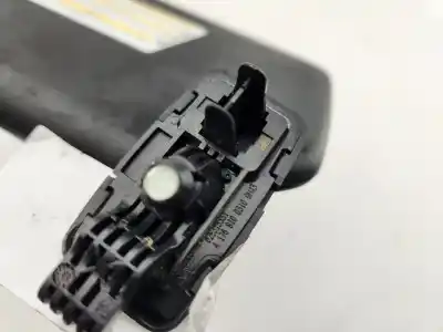 Piesă de schimb auto la mâna a doua parasoare dreapta pentru mercedes-benz clase a (w176) a 45 amg 4-matic (176.052) 360 cv / 265 kw referințe oem iam a1768100310