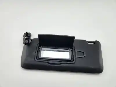 Piesă de schimb auto la mâna a doua parasoare stânga pentru mercedes-benz clase a (w176) a 45 amg 4-matic (176.052) 360 cv / 265 kw referințe oem iam a1768100110