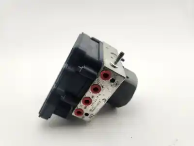 Piesă de schimb auto la mâna a doua abs pentru mercedes-benz clase a (w176) a 45 amg 4-matic (176.052) 360 cv / 265 kw referințe oem iam a1764310712