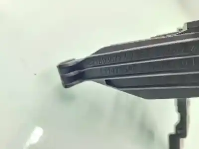 Автозапчасти б/у выключатель переднего правого окна за ds 7 crossback performance line ссылки oem iam 9821893677