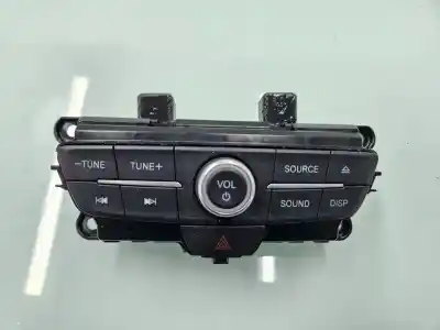 Автозапчасти б/у предупреждение за ford kuga (cbs) trend ссылки oem iam f1ct18k811hc  