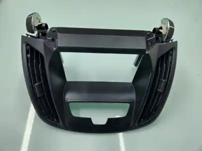 Автозапчасти б/у аэратор за ford kuga (cbs) trend ссылки oem iam f1cbr014l20bew