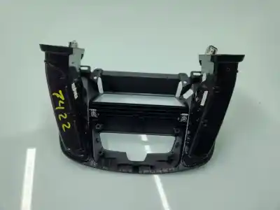 Автозапчастина б/у аератор для ford kuga (cbs) trend посилання на oem iam f1cbr014l20bew  