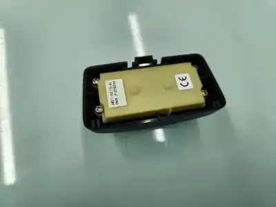 Автозапчасти б/у электронный модуль за ford kuga (cbs) trend ссылки oem iam am5t19c175ac  