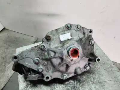 Peça sobressalente para automóvel em segunda mão diferencial dianteiro por bmw x5 (e70) 3.0d referências oem iam 2004249