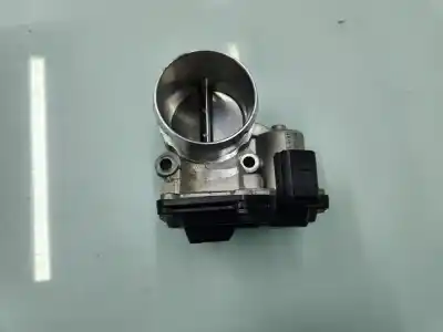 Second-hand car spare part Throttle Body for FORD KUGA (CBS) Trend OEM IAM references DS7G9F991CA  