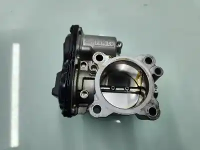 Автозапчасти б/у бабочка коробка за ford kuga (cbs) trend ссылки oem iam ds7g9f991ca  