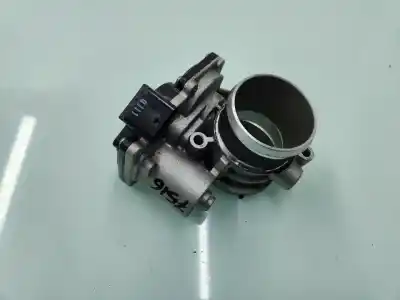 Автозапчасти б/у бабочка коробка за kia xceed drive 160 cv / 118 kw ссылки oem iam 3515008200