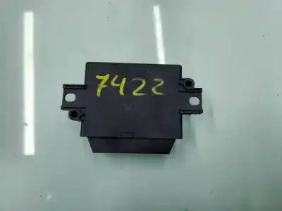 Автозапчасти б/у электронный модуль за ford kuga (cbs) trend ссылки oem iam f1et15k866aj  