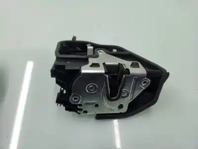 Gebrauchtes Autoersatzteil  zum BMW 1 (F20)  OEM-IAM-Referenzen 7229458  