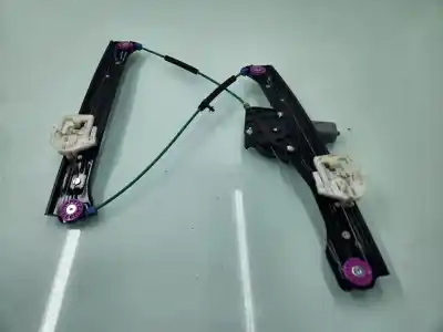 Gebrauchtes Autoersatzteil  zum BMW 1 (F20)  OEM-IAM-Referenzen 7242562  