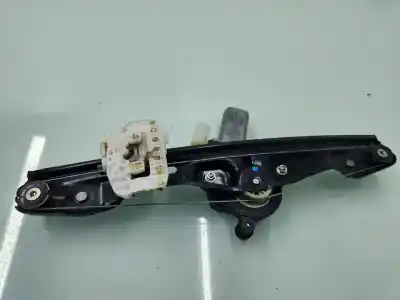 Gebrauchtes Autoersatzteil  zum BMW 1 (F20)  OEM-IAM-Referenzen 7242556  