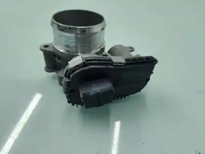 Автозапчасти б/у бабочка коробка за ds 7 crossback performance line ссылки oem iam 9818664880  