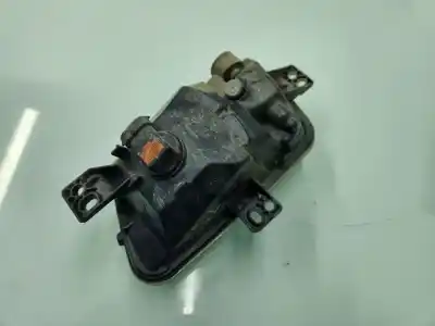 Автозапчасти б/у правая противотуманная фара за ford ranger (tke) doppelkabine 4x4 wildtrak ссылки oem iam eb3b15a254ab  