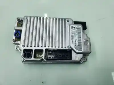 Автозапчасти б/у gps-навигационная система за ford ranger (tke) doppelkabine 4x4 wildtrak ссылки oem iam js7t14g370gnf  