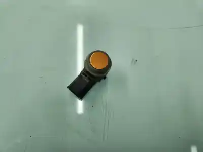 Second-hand car spare part parking sensor for ford ranger (tke) doppelkabine 4x4 wildtrak oem iam references f1ct15k859aaw  