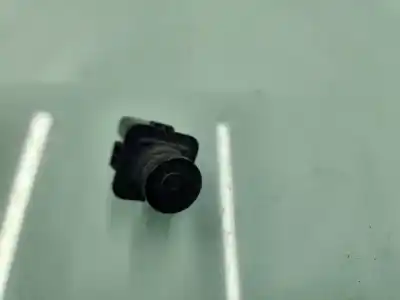 Pezzo di ricambio per auto di seconda mano  per FORD RANGER (TKE)  Riferimenti OEM IAM EB3T19G490BB  