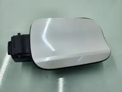 Pezzo di ricambio per auto di seconda mano tappo esterno del carburante per ds 7 crossback performance line riferimenti oem iam 9820772380  