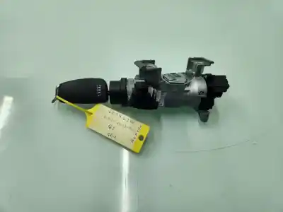 Автозапчасти б/у переключатель стартера за audi q2 (gab) 30 tdi design ссылки oem iam 1k0905851  