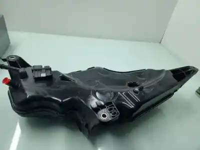 Second-hand car spare part Adblue Tank for AUDI Q2 (GAB) 30 TDI Design OEM IAM references 5Q0131877R  