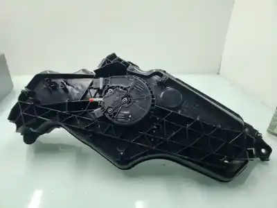 Автозапчасти б/у fap adblue дополнительный депозит за audi q2 (gab) 30 tdi design ссылки oem iam 5q0131877r  