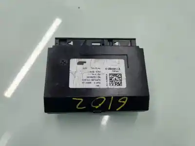 Gebrauchtes Autoersatzteil  zum BMW 1 (F20)  OEM-IAM-Referenzen 6997611  