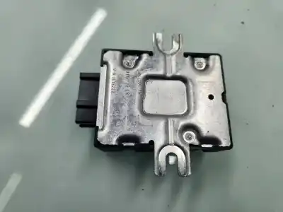 Gebrauchtes Autoersatzteil  zum BMW 1 (F20)  OEM-IAM-Referenzen 7476687  