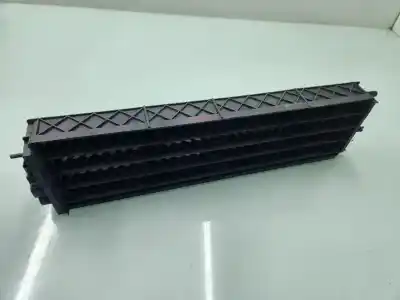 Second-hand car spare part electronic module for renault clio iv gt oem iam references 6466r330