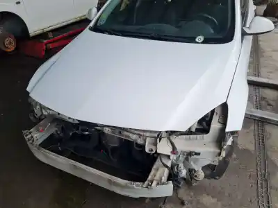 Piesă de schimb auto la mâna a doua capotã pentru opel insignia sports tourer selective 140 cv / 103 kw referințe oem iam 