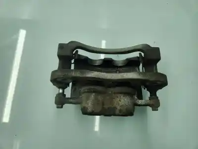 Автозапчасти б/у передний правый тормозной суппорт за ford ranger (tke) doppelkabine 4x4 wildtrak ссылки oem iam ab312b135
