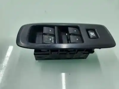 Автозапчасти б/у выключатель левого переднего окна за ford ranger (tke) doppelkabine 4x4 wildtrak ссылки oem iam eb3t14a132bd  