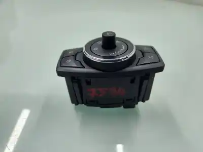Автозапчасти б/у управление светом за ford ranger (tke) doppelkabine 4x4 wildtrak ссылки oem iam dg9t13d061hdw