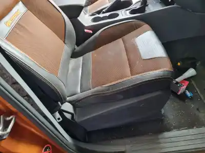 Автозапчасти б/у полный комплект сиденья за ford ranger (tke) doppelkabine 4x4 wildtrak ссылки oem iam   