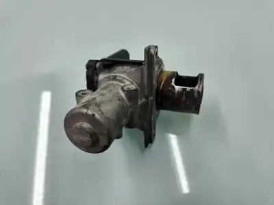 Second-hand car spare part egr valve for renault megane iii berlina 5 p dynamique oem iam references 8200282949