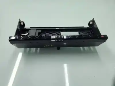 Pezzo di ricambio per auto di seconda mano comando multifunzione per ds ds 7 crossback (j4_, jr_, jc_) 2.0 bluehdi 180 (jjehzr) riferimenti oem iam 9818616580  
