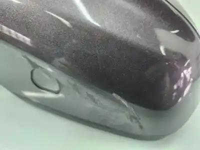 Pezzo di ricambio per auto di seconda mano specchio sinistro per ds ds 7 crossback (j4_, jr_, jc_) 2.0 bluehdi 180 (jjehzr) riferimenti oem iam 98248189vl  