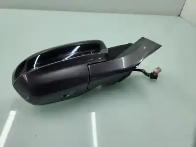 Peça sobressalente para automóvel em segunda mão espelho retrovisor direito por ds ds 7 crossback (j4_, jr_, jc_) 2.0 bluehdi 180 (jjehzr) referências oem iam 98216309vl  