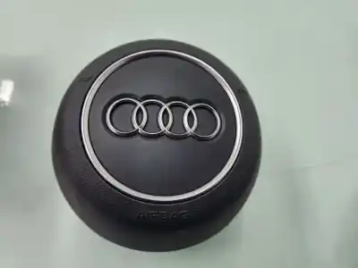 Автозапчасти б/у передняя левая подушка безопасности за audi q2 (gab) 30 tdi design ссылки oem iam 81a880201s  