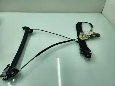Peça sobressalente para automóvel em segunda mão  por BMW SERIE 1 COUPE (E82)  Referências OEM IAM   