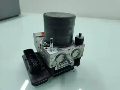 Second-hand car spare part ABS for SEAT EXEO (3R2)  OEM IAM references 8E0614517BF  