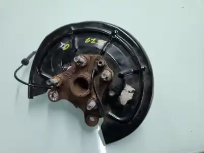 Tweedehands auto-onderdeel  voor ABARTH NUOVA 500 (150)  OEM IAM-referenties   