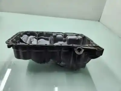Gebrauchtes Autoersatzteil SUMPF zum BMW SERIE 3 LIM. (F30)  OEM-IAM-Referenzen 7812360  