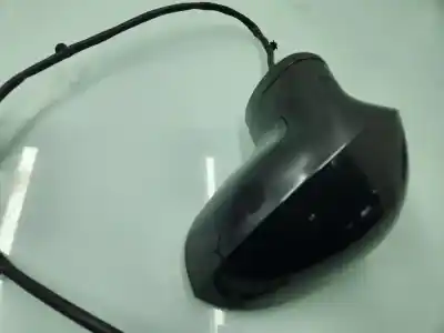 Second-hand car spare part  for SEAT EXEO (3R2)  OEM IAM references 21986777  