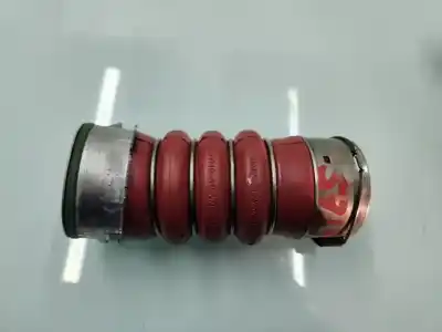 Peça sobressalente para automóvel em segunda mão tubo por bmw 1 coupé (e82) 123 d referências oem iam 7802754