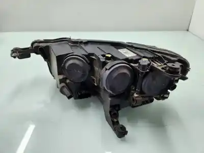 Second-hand car spare part right headlight for volkswagen t-roc (d11) r-line 149 cv / 110 kw oem iam references 2ga941006b